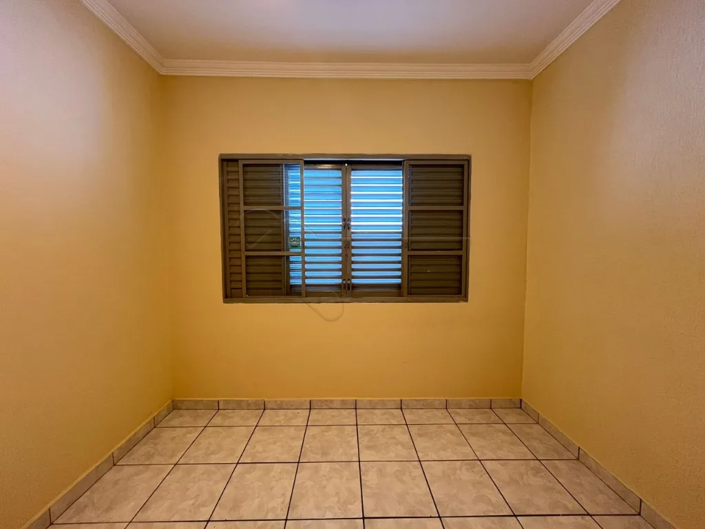 Alugar Casa / Padr&atilde;o em Limeira R$ 2.300,00 - Foto 14
