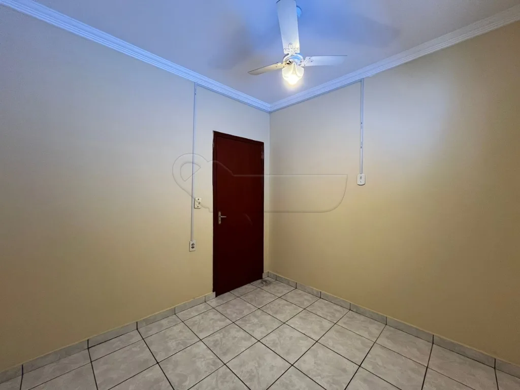 Alugar Casa / Padr&atilde;o em Limeira R$ 2.300,00 - Foto 15