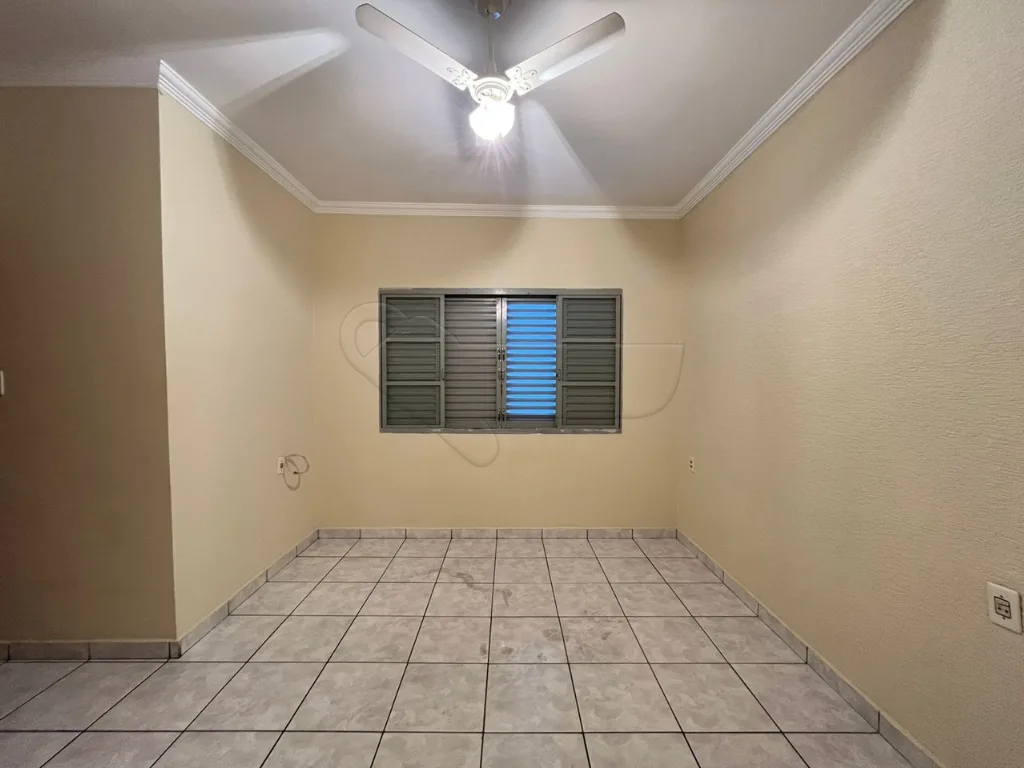 Alugar Casa / Padr&atilde;o em Limeira R$ 2.300,00 - Foto 16