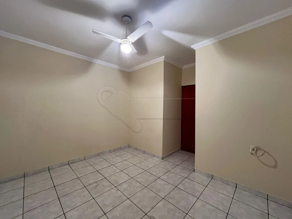 Alugar Casa / Padr&atilde;o em Limeira R$ 2.300,00 - Foto 17