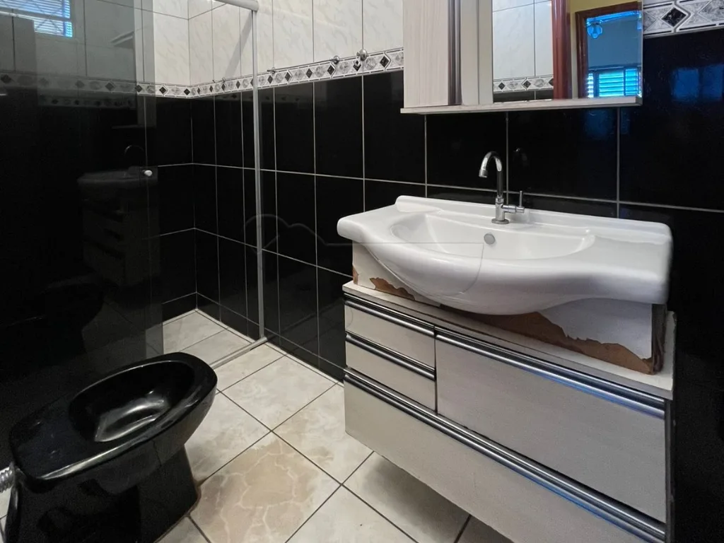 Alugar Casa / Padr&atilde;o em Limeira R$ 2.300,00 - Foto 18