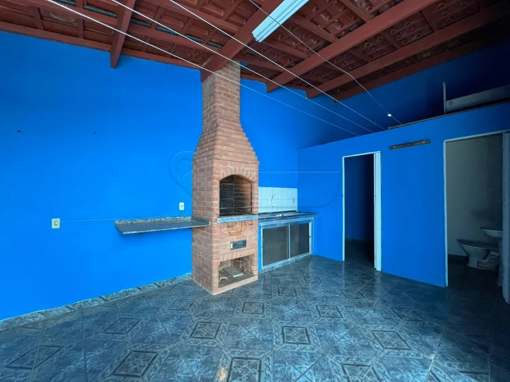 Alugar Casa / Padr&atilde;o em Limeira R$ 2.300,00 - Foto 19