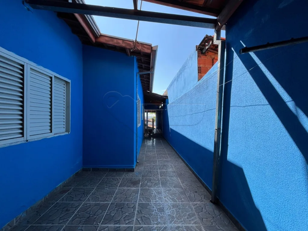 Alugar Casa / Padr&atilde;o em Limeira R$ 2.300,00 - Foto 20