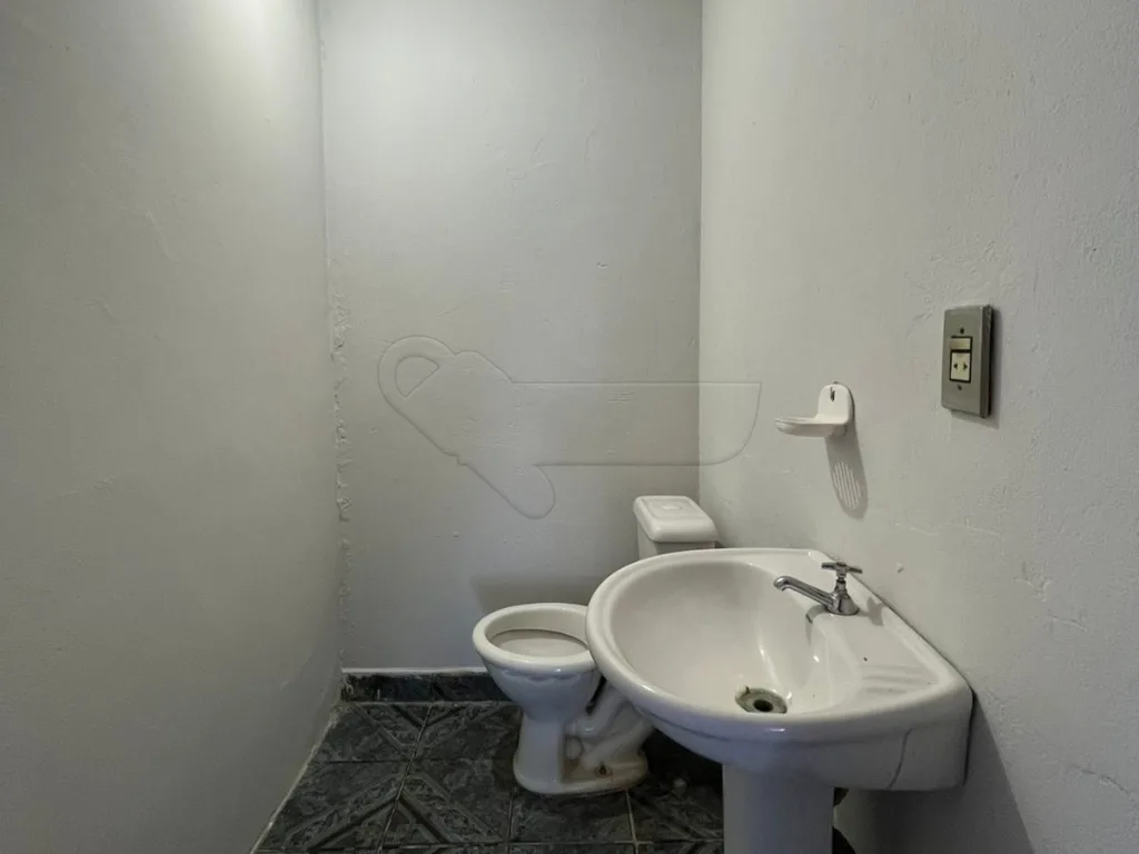 Alugar Casa / Padr&atilde;o em Limeira R$ 2.300,00 - Foto 21