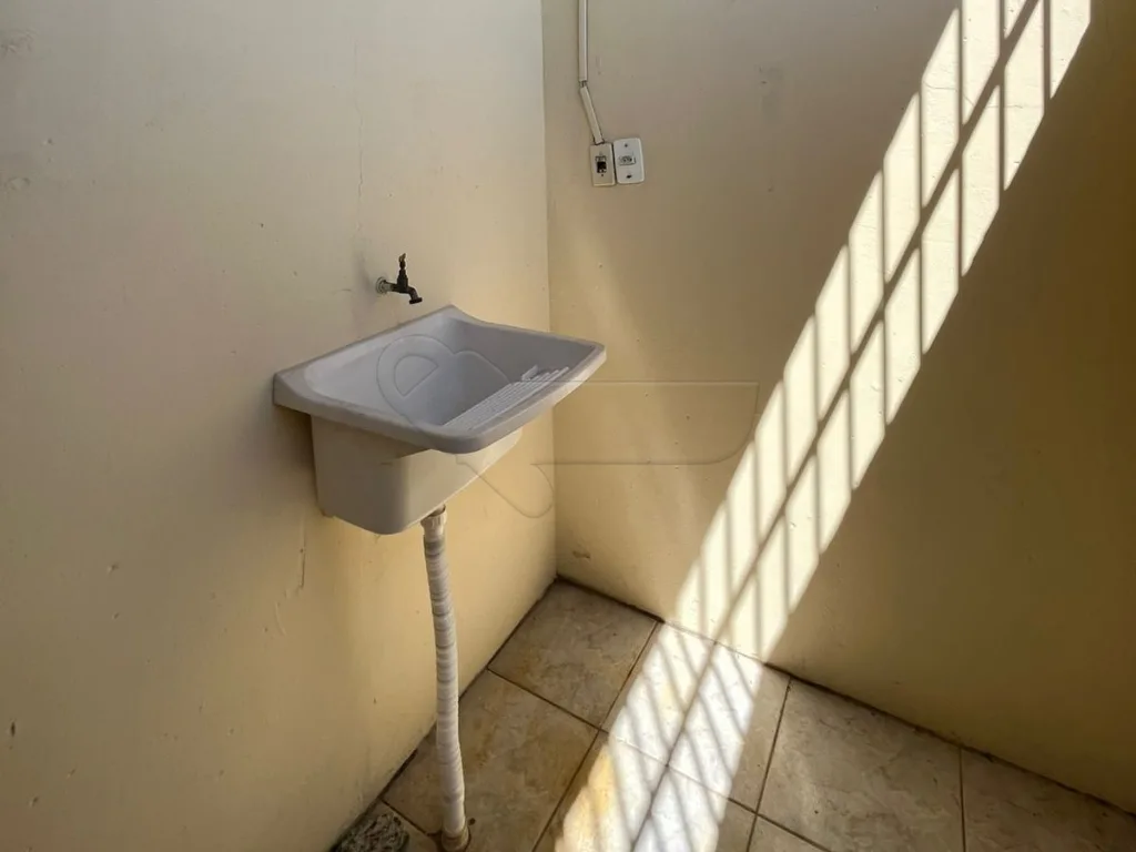 Alugar Casa / Padr&atilde;o em Limeira R$ 2.300,00 - Foto 22