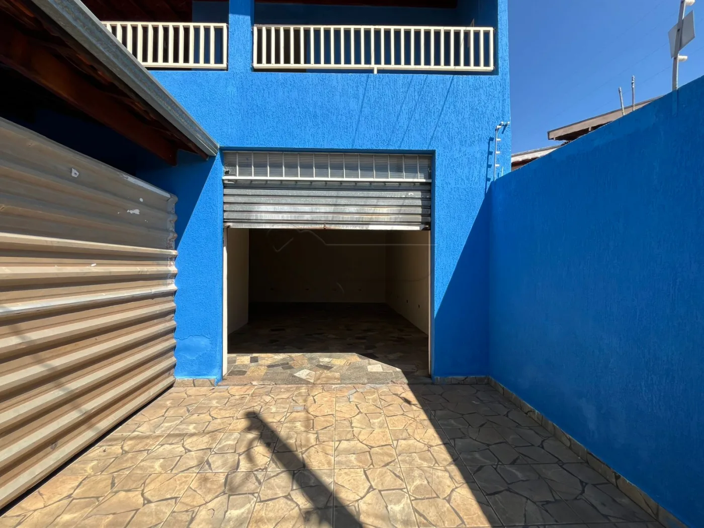 Alugar Comercial / Sal&atilde;o em Limeira R$ 1.500,00 - Foto 2