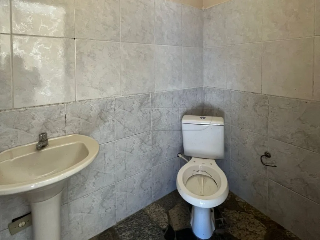 Alugar Comercial / Sal&atilde;o em Limeira R$ 1.500,00 - Foto 6