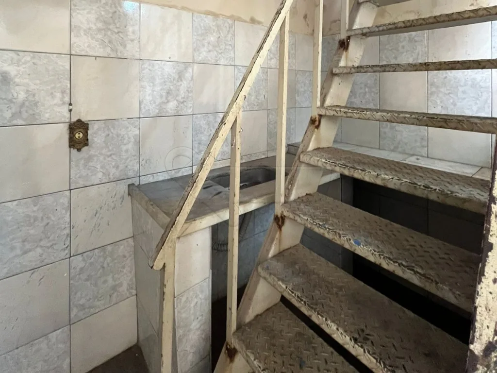 Alugar Comercial / Sal&atilde;o em Limeira R$ 1.500,00 - Foto 7