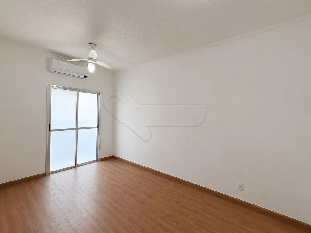 Alugar Apartamento / Padr&atilde;o em Limeira R$ 1.600,00 - Foto 1