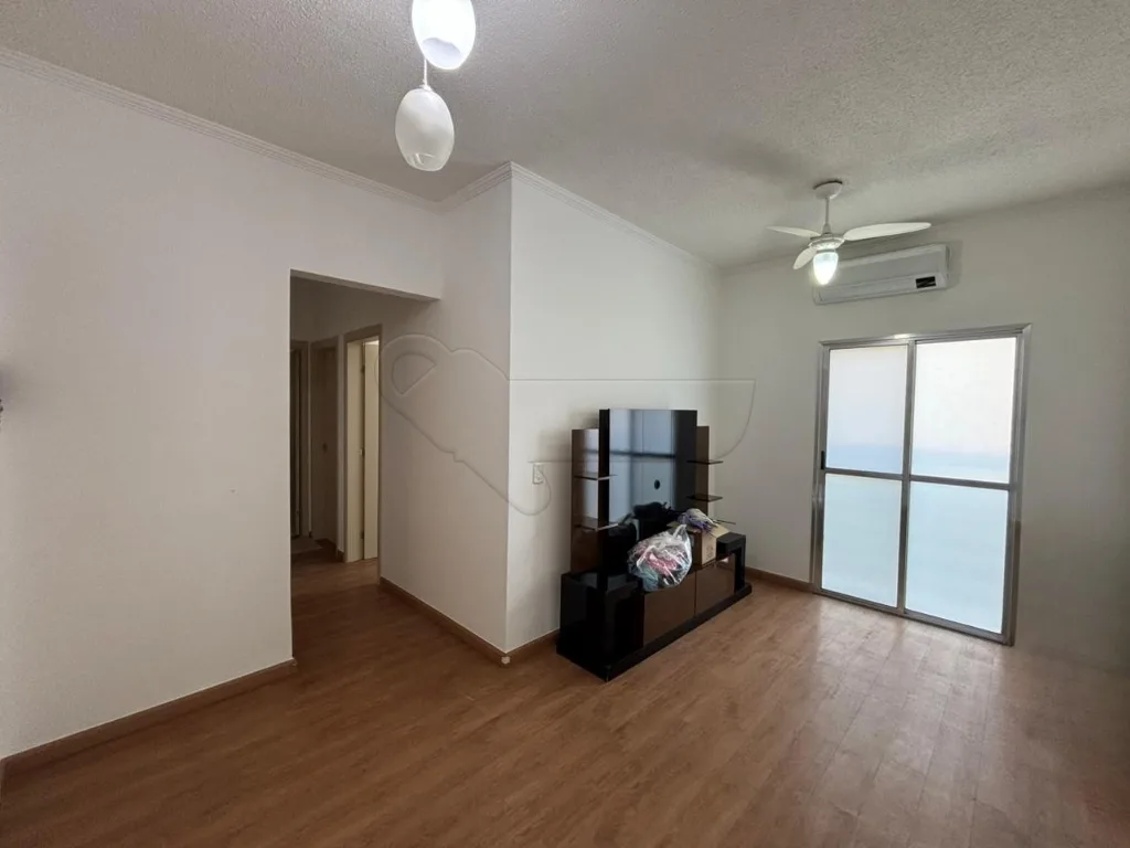Alugar Apartamento / Padr&atilde;o em Limeira R$ 1.600,00 - Foto 2