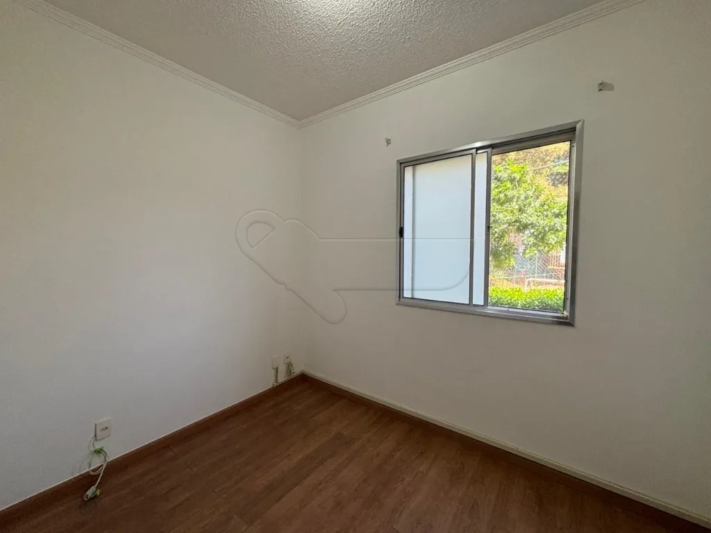 Alugar Apartamento / Padr&atilde;o em Limeira R$ 1.600,00 - Foto 5