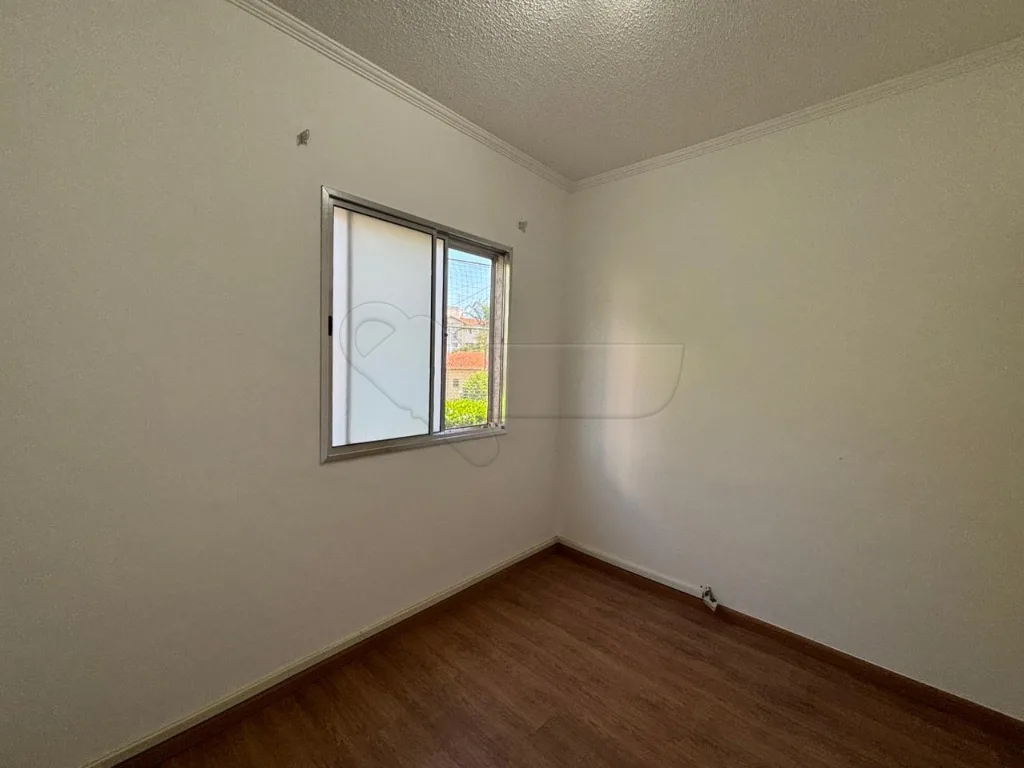 Alugar Apartamento / Padr&atilde;o em Limeira R$ 1.600,00 - Foto 6