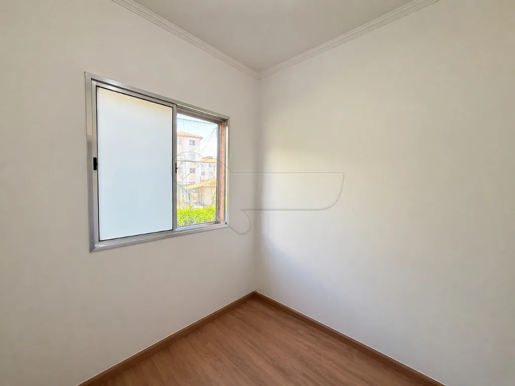 Alugar Apartamento / Padr&atilde;o em Limeira R$ 1.600,00 - Foto 7