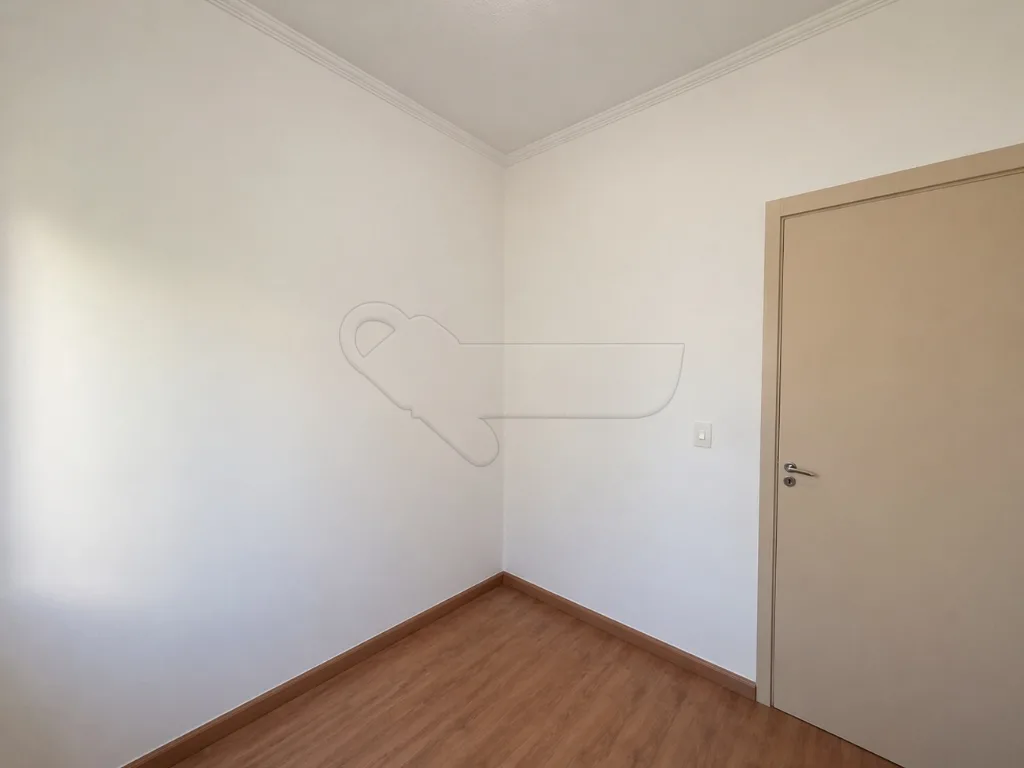 Alugar Apartamento / Padr&atilde;o em Limeira R$ 1.600,00 - Foto 8