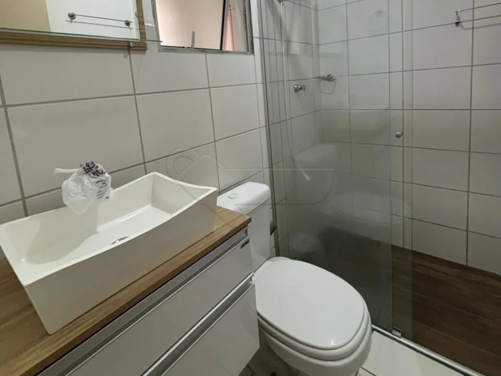 Alugar Apartamento / Padr&atilde;o em Limeira R$ 1.600,00 - Foto 9