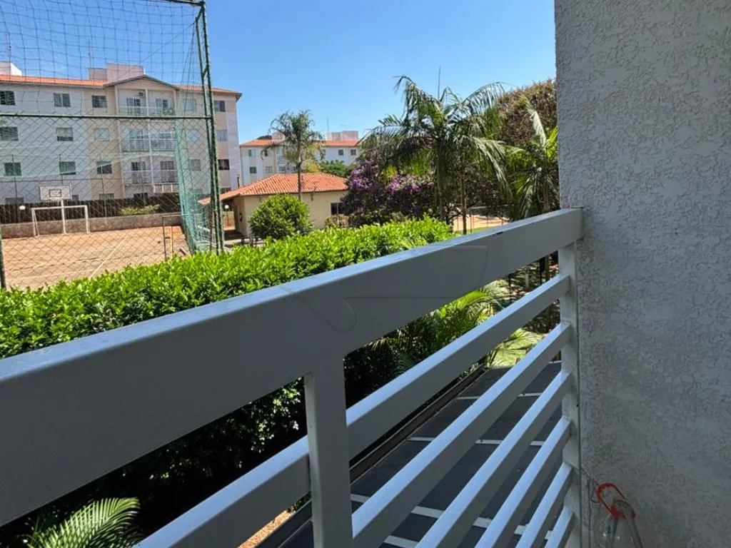 Alugar Apartamento / Padr&atilde;o em Limeira R$ 1.600,00 - Foto 10
