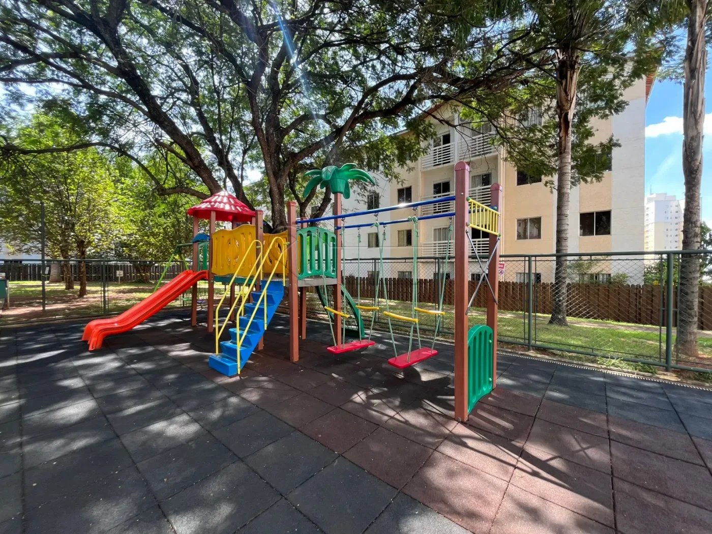 Alugar Apartamento / Padr&atilde;o em Limeira R$ 1.600,00 - Foto 11