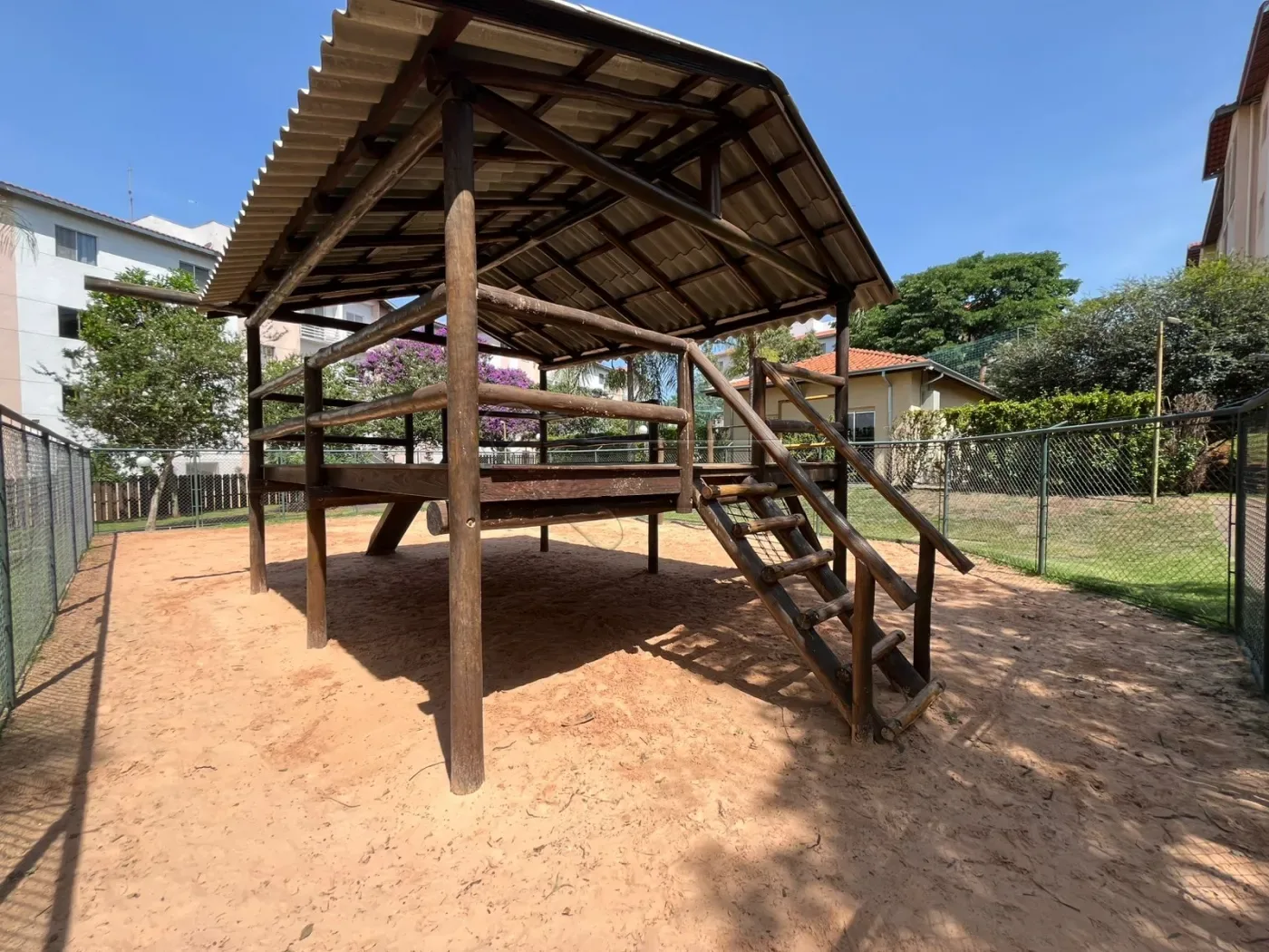 Alugar Apartamento / Padr&atilde;o em Limeira R$ 1.600,00 - Foto 12