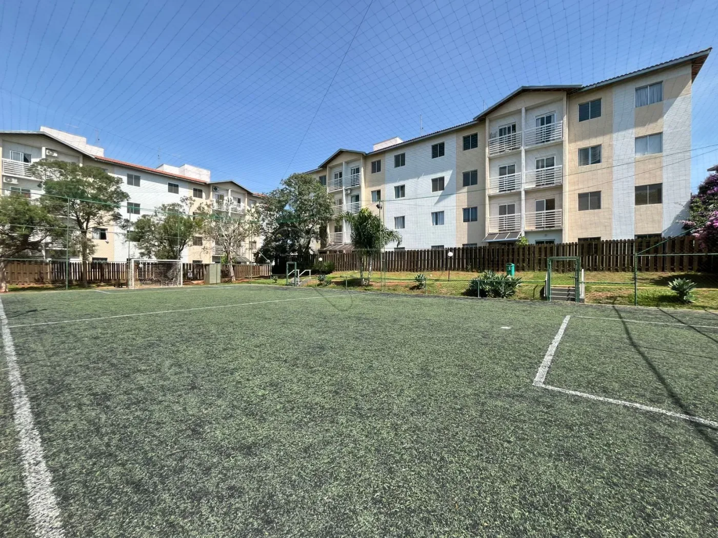 Alugar Apartamento / Padr&atilde;o em Limeira R$ 1.600,00 - Foto 13