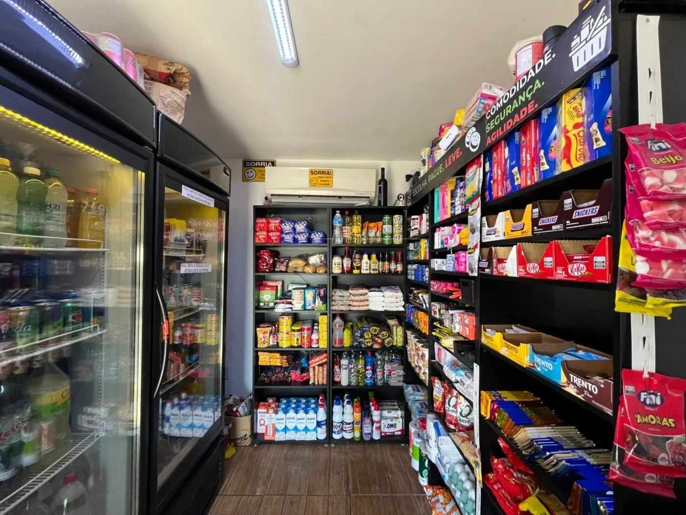 Alugar Apartamento / Padr&atilde;o em Limeira R$ 1.600,00 - Foto 15