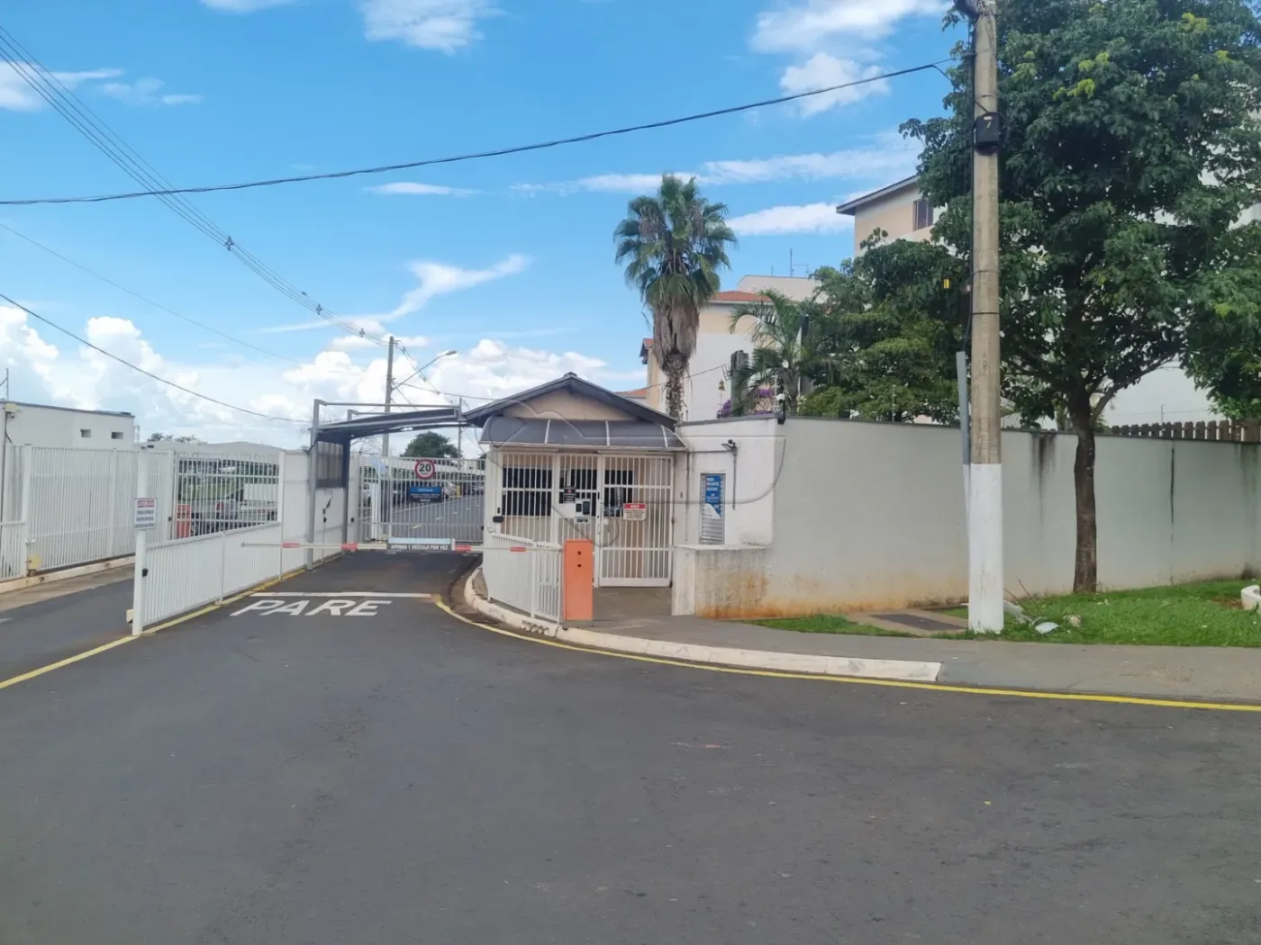 Alugar Apartamento / Padr&atilde;o em Limeira R$ 1.600,00 - Foto 16