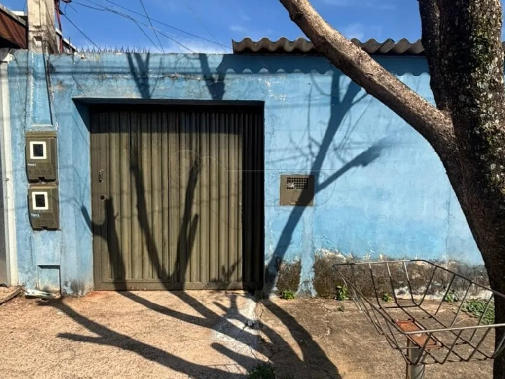 Alugar Casa / Padr&atilde;o em Limeira R$ 1.500,00 - Foto 1