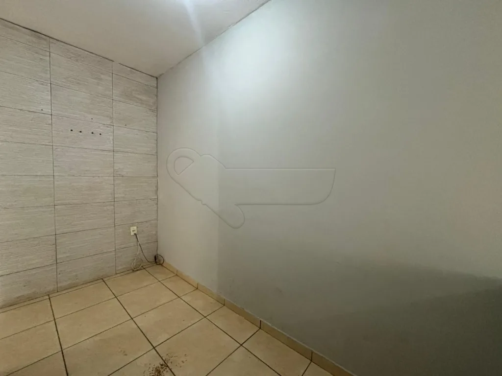 Alugar Casa / Padr&atilde;o em Limeira R$ 1.500,00 - Foto 7