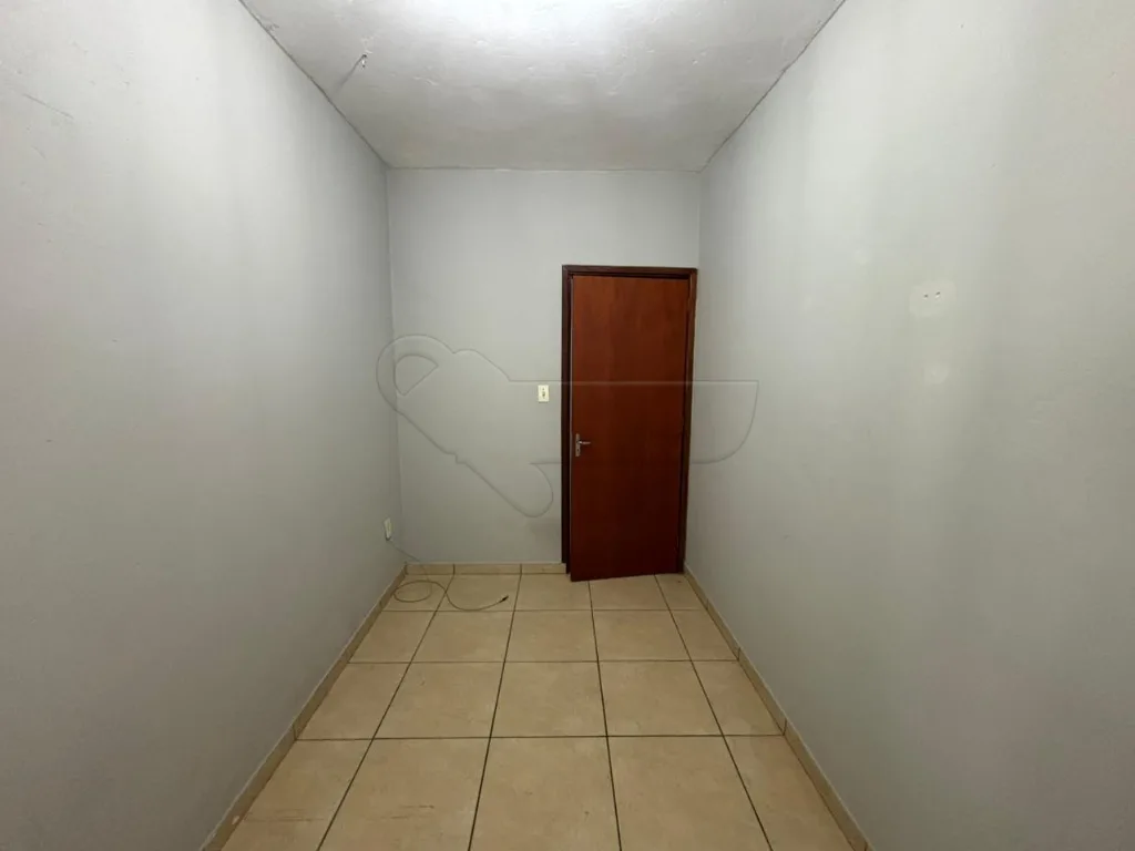 Alugar Casa / Padr&atilde;o em Limeira R$ 1.500,00 - Foto 10