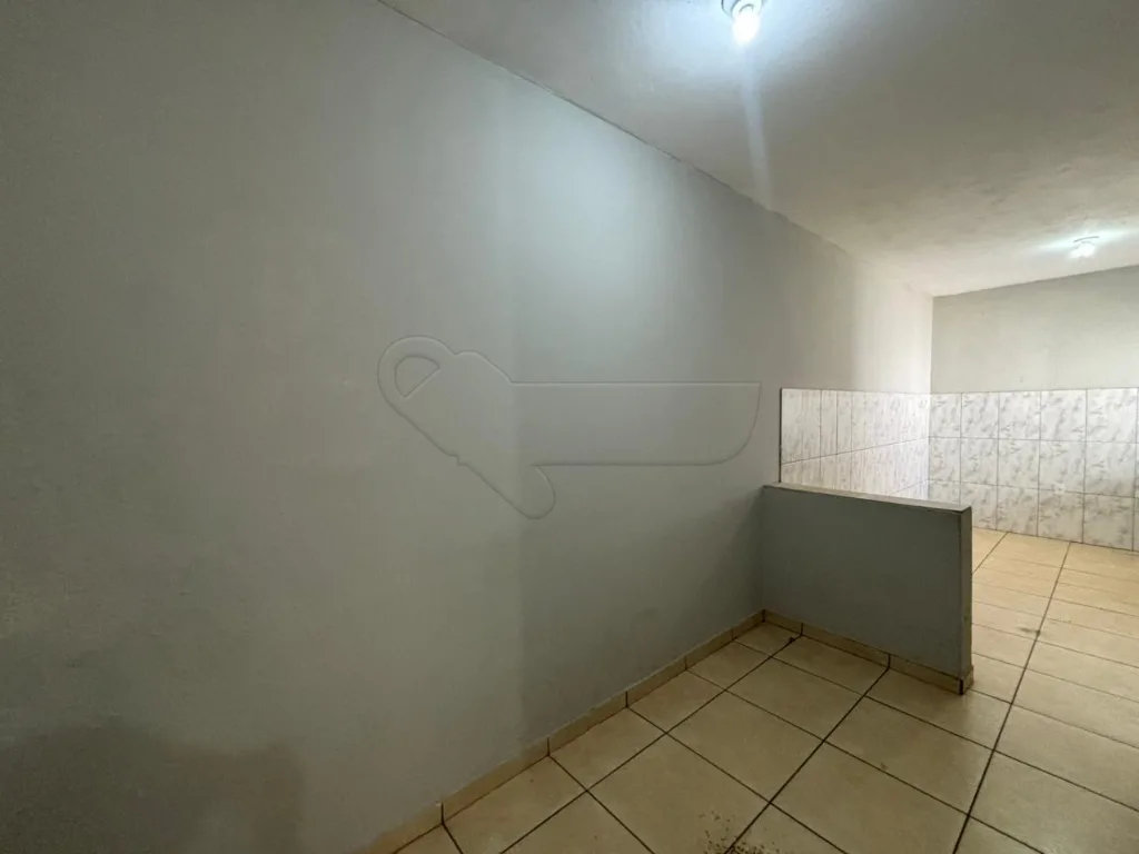 Alugar Casa / Padr&atilde;o em Limeira R$ 1.500,00 - Foto 8