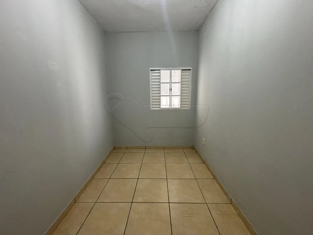 Alugar Casa / Padr&atilde;o em Limeira R$ 1.500,00 - Foto 9