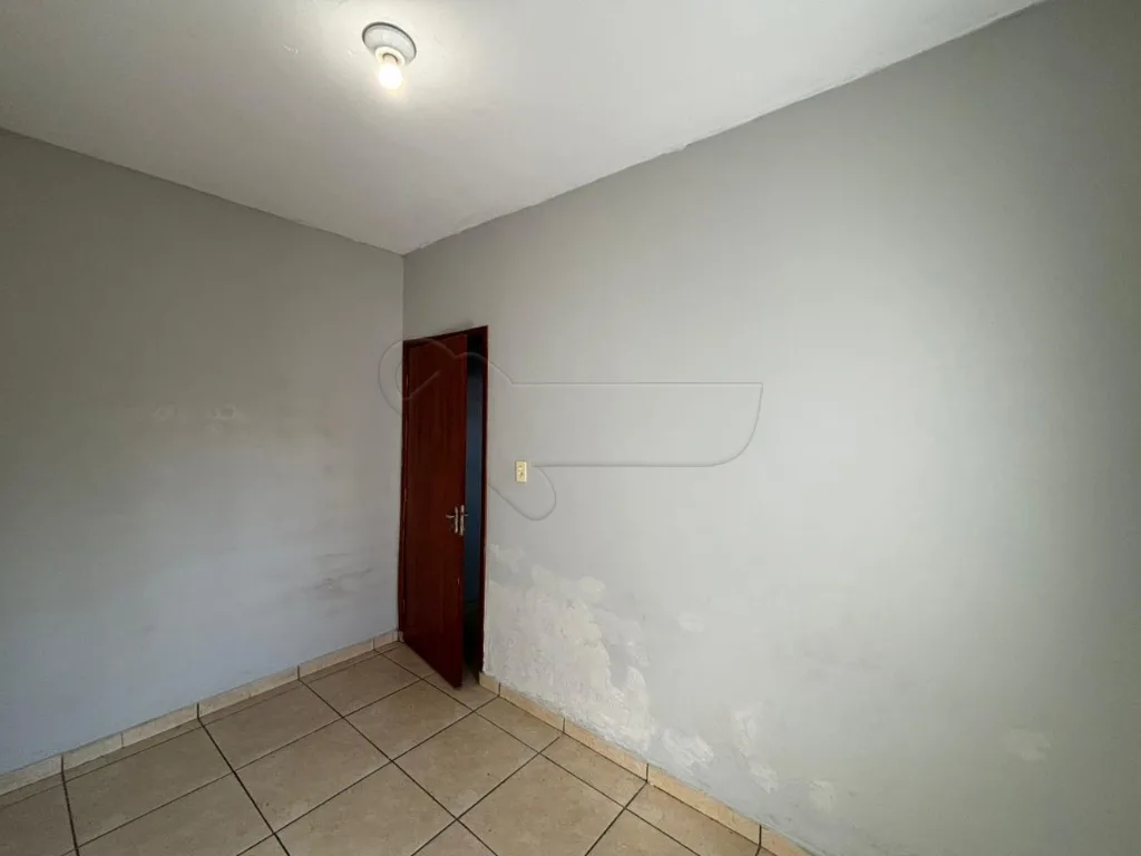 Alugar Casa / Padr&atilde;o em Limeira R$ 1.500,00 - Foto 12