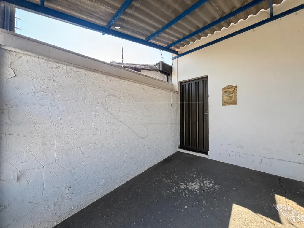 Alugar Casa / Padr&atilde;o em Limeira R$ 1.700,00 - Foto 2