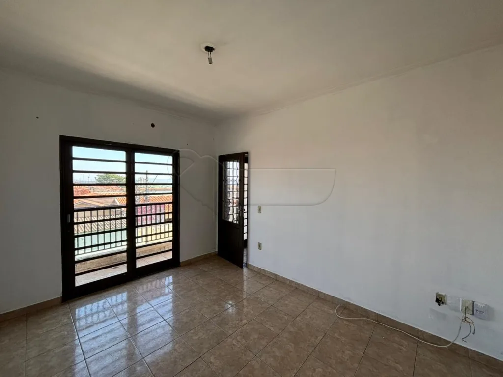 Alugar Casa / Padr&atilde;o em Limeira R$ 1.700,00 - Foto 3