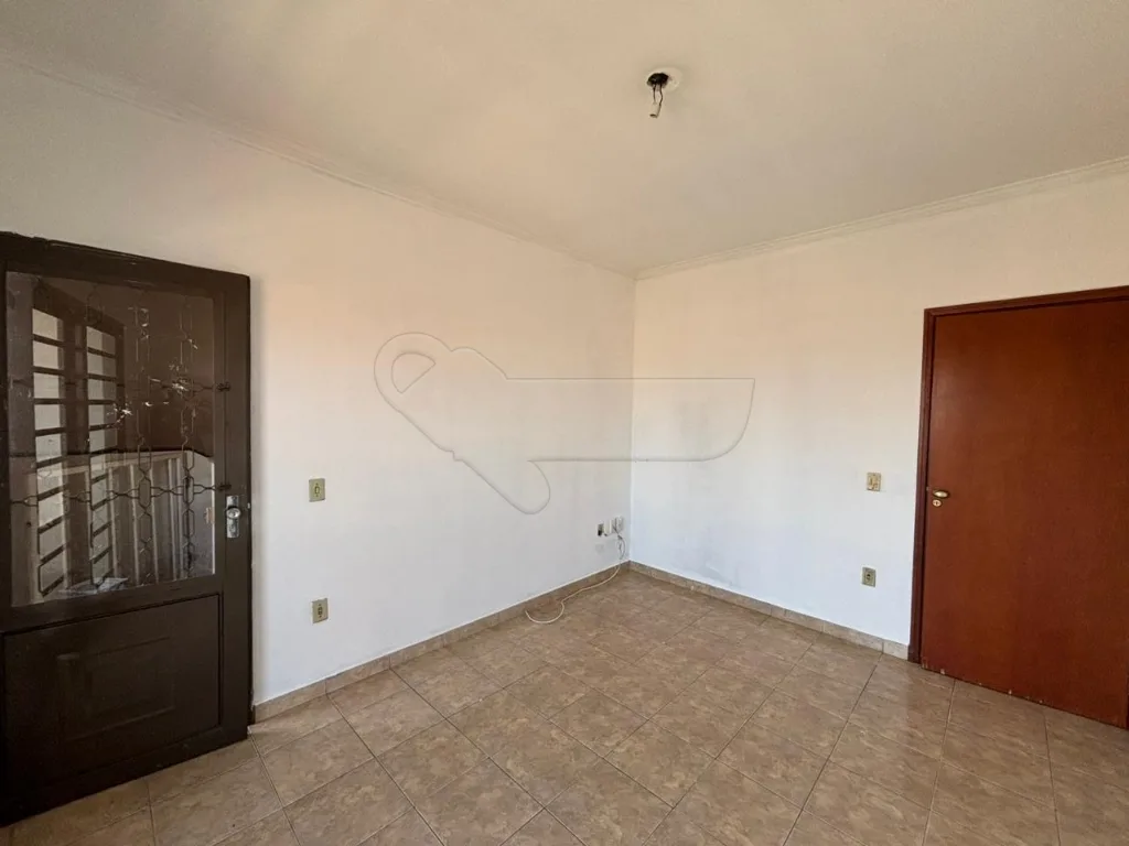 Alugar Casa / Padr&atilde;o em Limeira R$ 1.700,00 - Foto 4