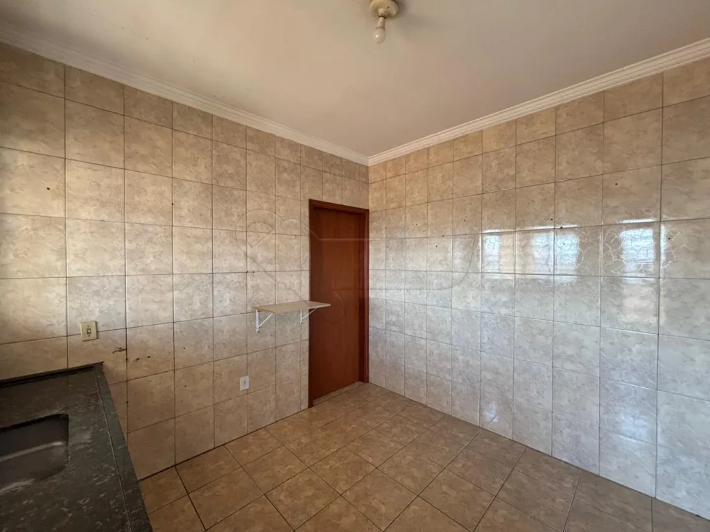 Alugar Casa / Padr&atilde;o em Limeira R$ 1.700,00 - Foto 6