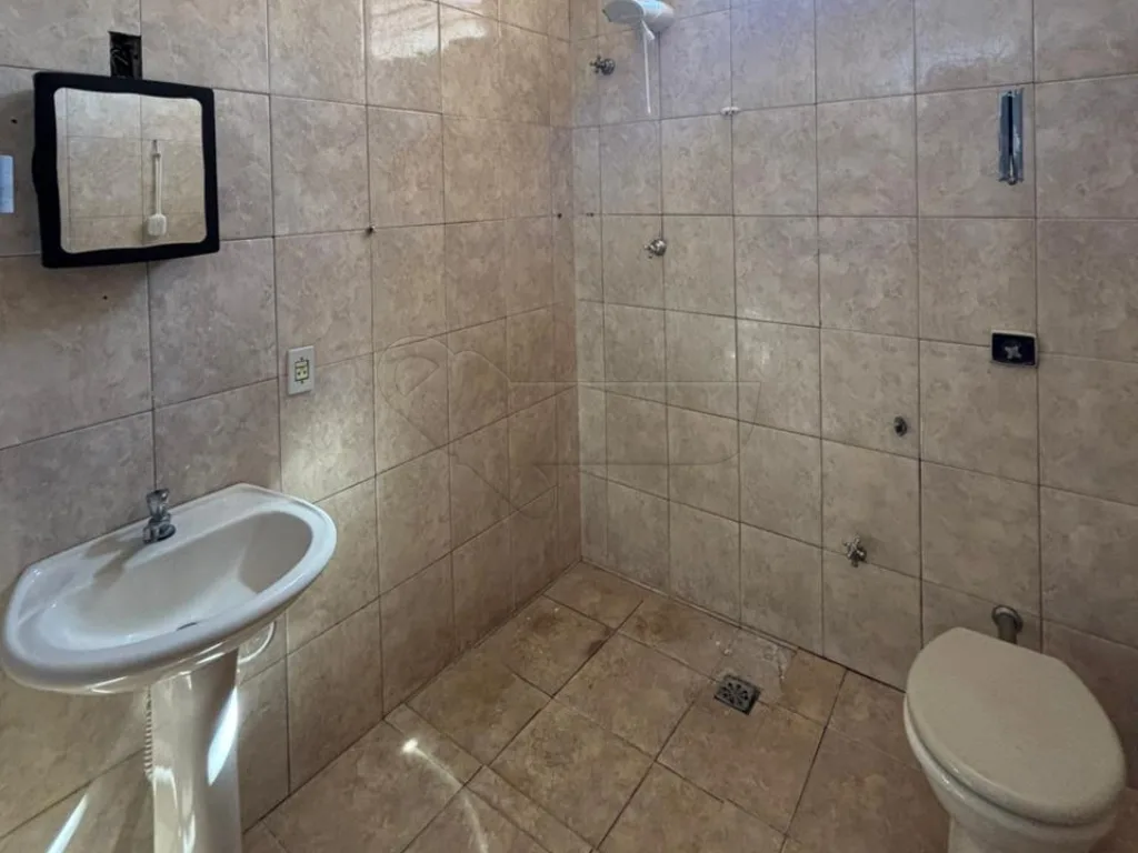 Alugar Casa / Padr&atilde;o em Limeira R$ 1.700,00 - Foto 7