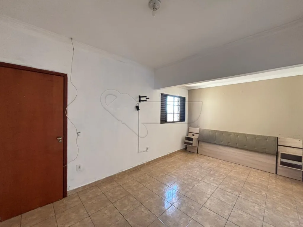 Alugar Casa / Padr&atilde;o em Limeira R$ 1.700,00 - Foto 10