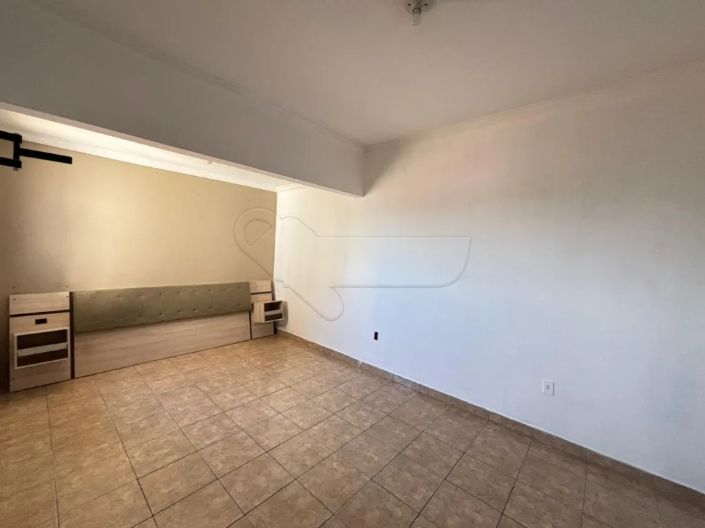 Alugar Casa / Padr&atilde;o em Limeira R$ 1.700,00 - Foto 11