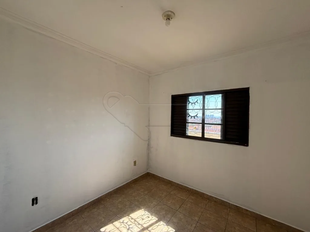 Alugar Casa / Padr&atilde;o em Limeira R$ 1.700,00 - Foto 9