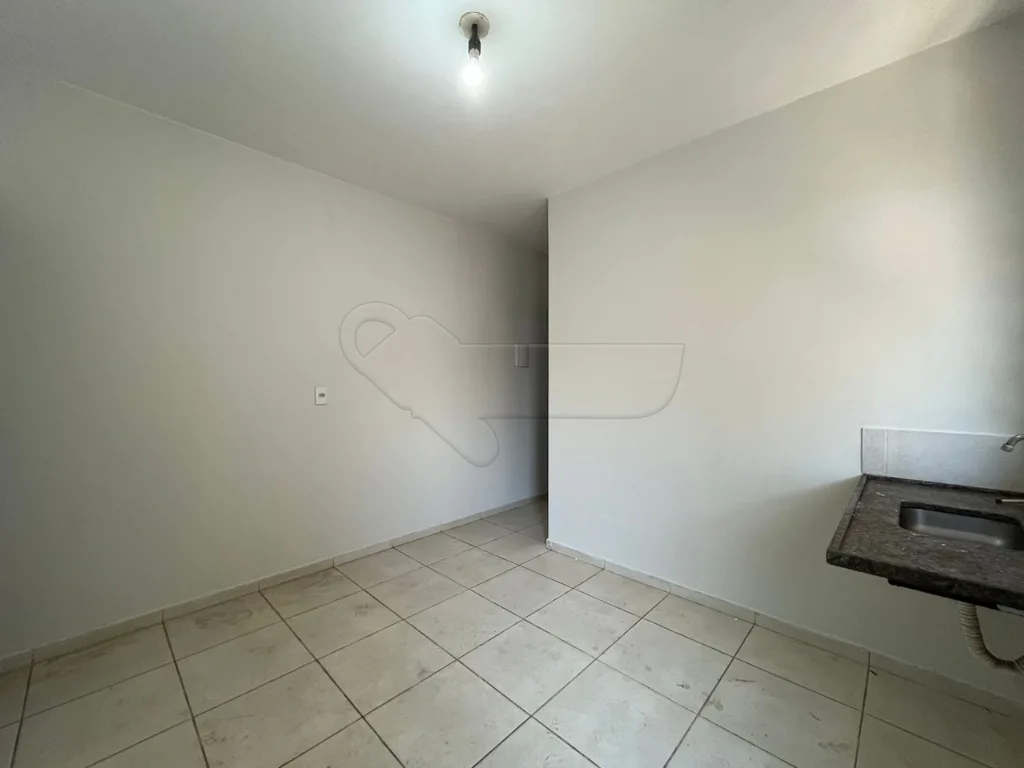 Alugar Casa / Padr&atilde;o em Limeira R$ 1.400,00 - Foto 6