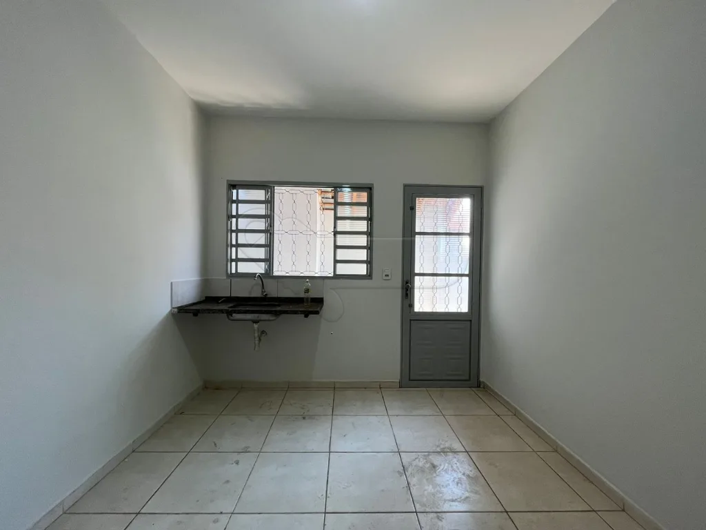 Alugar Casa / Padr&atilde;o em Limeira R$ 1.400,00 - Foto 7
