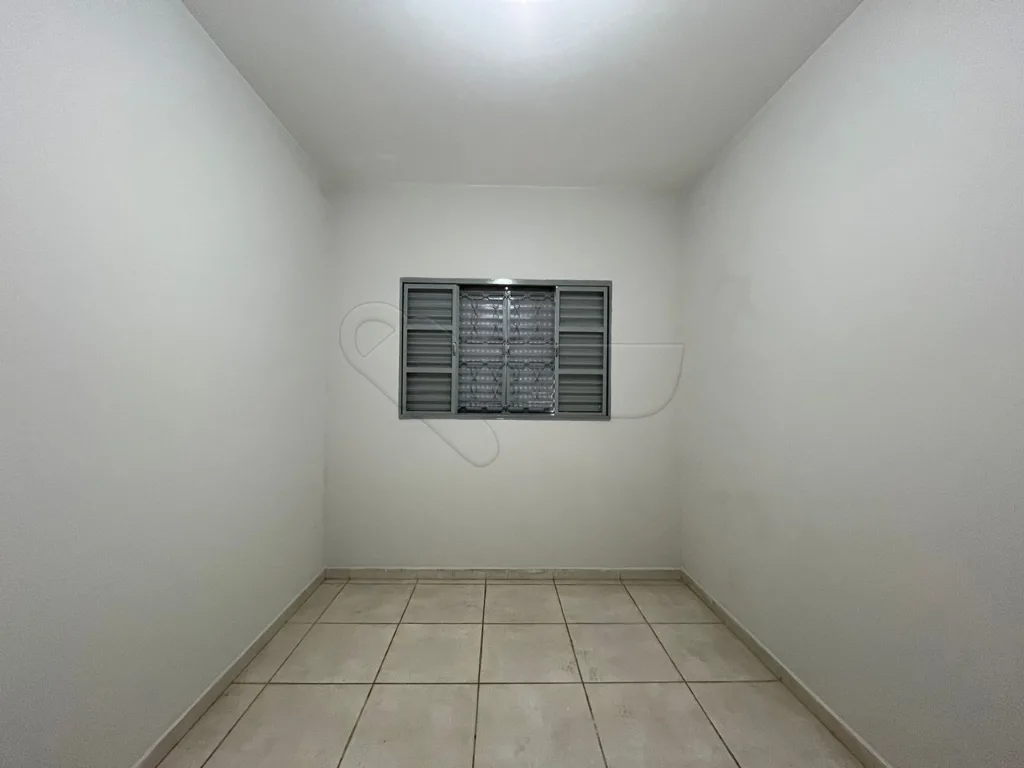 Alugar Casa / Padr&atilde;o em Limeira R$ 1.400,00 - Foto 10