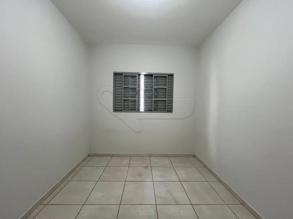 Alugar Casa / Padr&atilde;o em Limeira R$ 1.400,00 - Foto 8