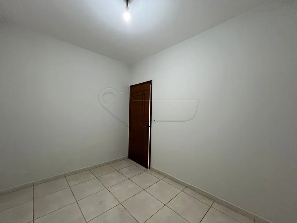 Alugar Casa / Padr&atilde;o em Limeira R$ 1.400,00 - Foto 9