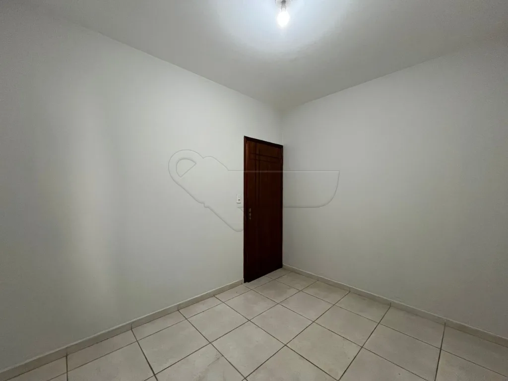 Alugar Casa / Padr&atilde;o em Limeira R$ 1.400,00 - Foto 11