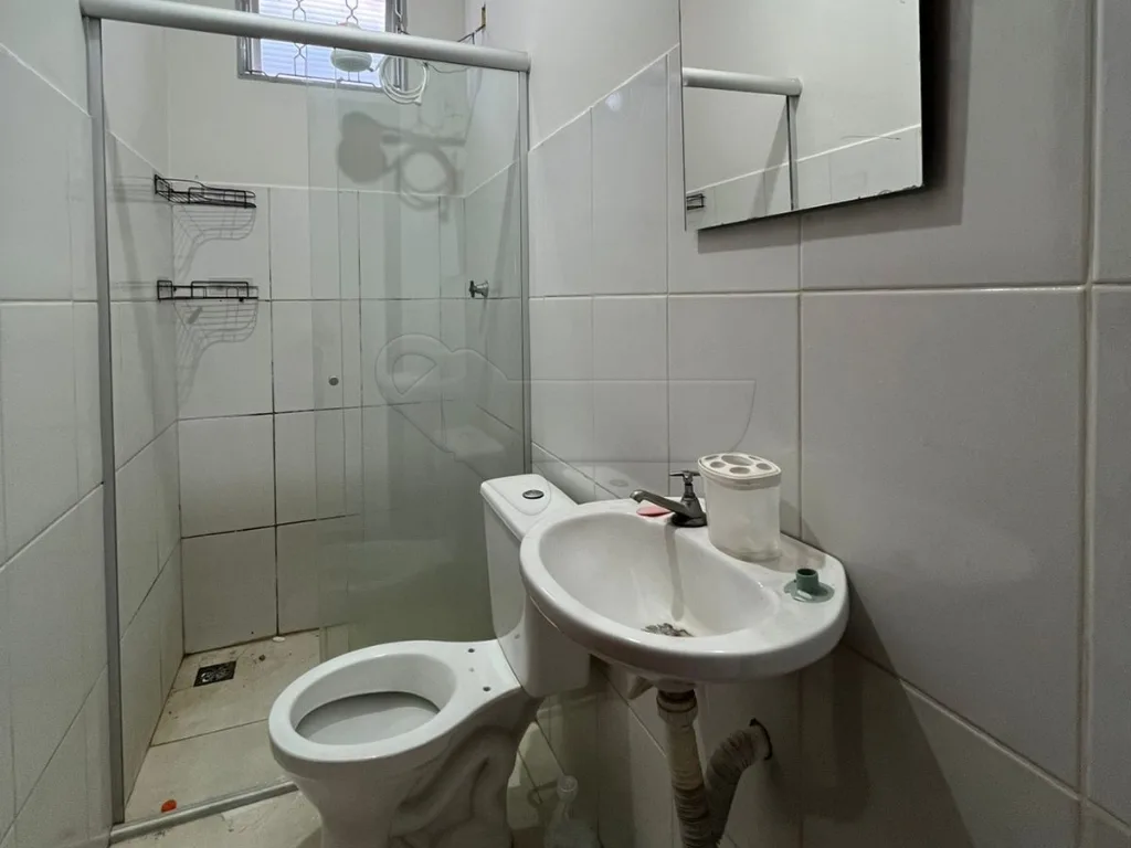 Alugar Casa / Padr&atilde;o em Limeira R$ 1.400,00 - Foto 12