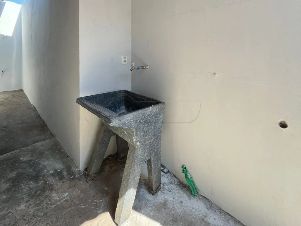 Alugar Casa / Padr&atilde;o em Limeira R$ 1.400,00 - Foto 13