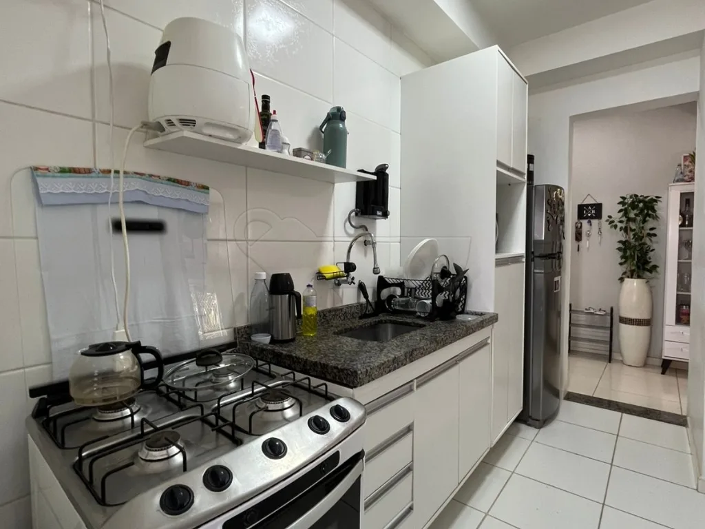 Alugar Apartamento / Padr&atilde;o em Limeira R$ 2.900,00 - Foto 4