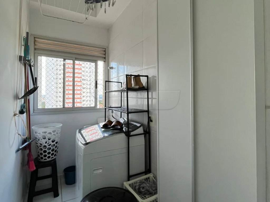 Alugar Apartamento / Padr&atilde;o em Limeira R$ 2.900,00 - Foto 5