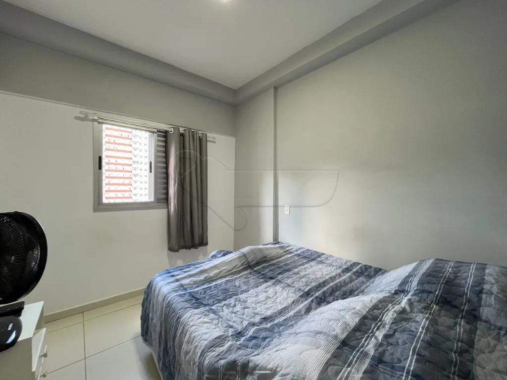 Alugar Apartamento / Padr&atilde;o em Limeira R$ 2.900,00 - Foto 6